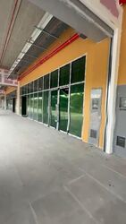 Stellar@tampines (D18), Factory #554158081